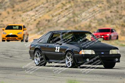 media/May-03-2025-Speed Ventures (Sat) [[ededc6c3fe]]/Yellow Group/Session 3 (Turn 10 and StartFinish)/